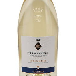 Antinori Vermentino