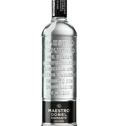 Dobel Reposado