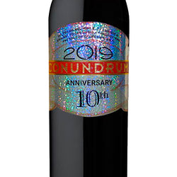 Conundrum Red Blend