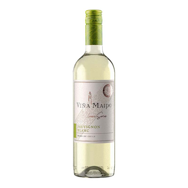 Viña Maipo Sauvignon Blanc