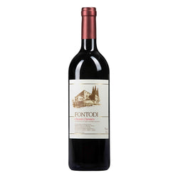Fontodi Chianti Classico