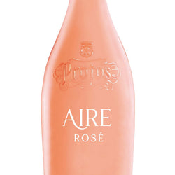 Aire de Protos Rosado