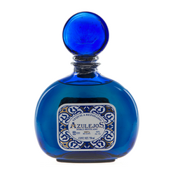 その他 CLASE AZUL MEXICO Clase Azul Tequila Reposado 375ml – El Catador