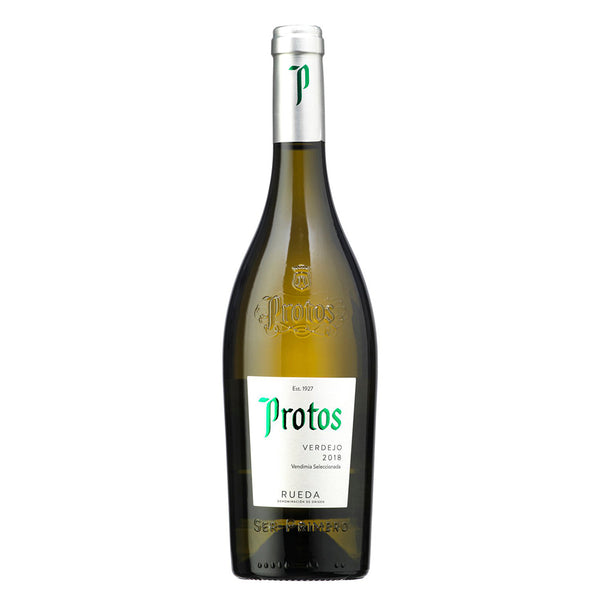 Protos Verdejo