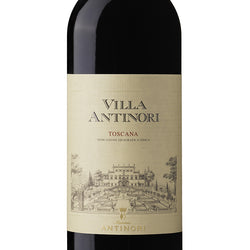 Antinori Villa Antinori Rosso IGT