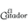 logo of El Catador