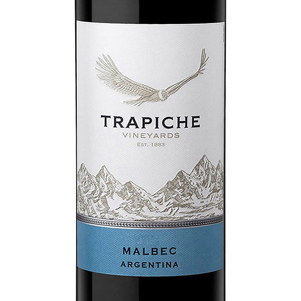 Trapiche Malbec