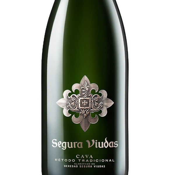 Segura Viudas Brut Reserva