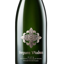 Segura Viudas Brut Reserva
