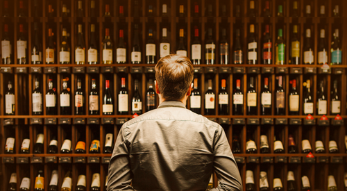 Recomendaciones del staff