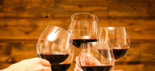 ¿PARA QUÉ TIPO DE OCASIÓN?