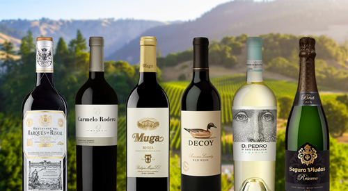 Favoritos de todos los tiempos