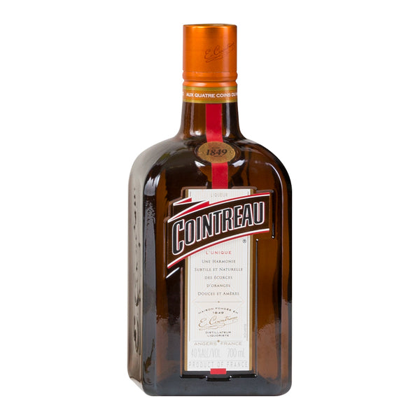 Cointreau