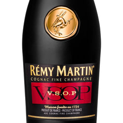 Rémy Martin V.S.O.P.