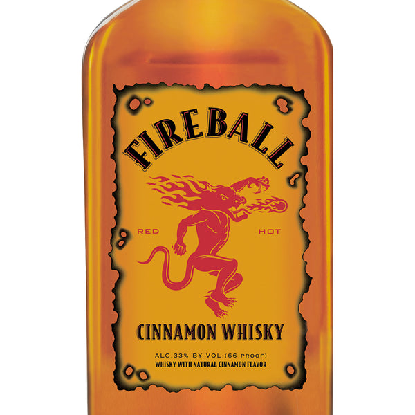 Fireball