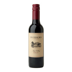 Duckhorn Merlot 375ml