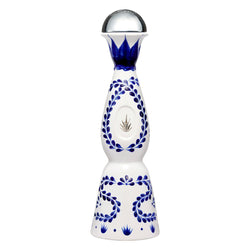 Clase Azul Tequila Reposado 200ml