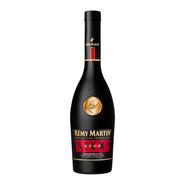 Rémy Martin V.S.O.P.