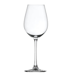 Spiegelau Copa Salute Blanco (Set 12)