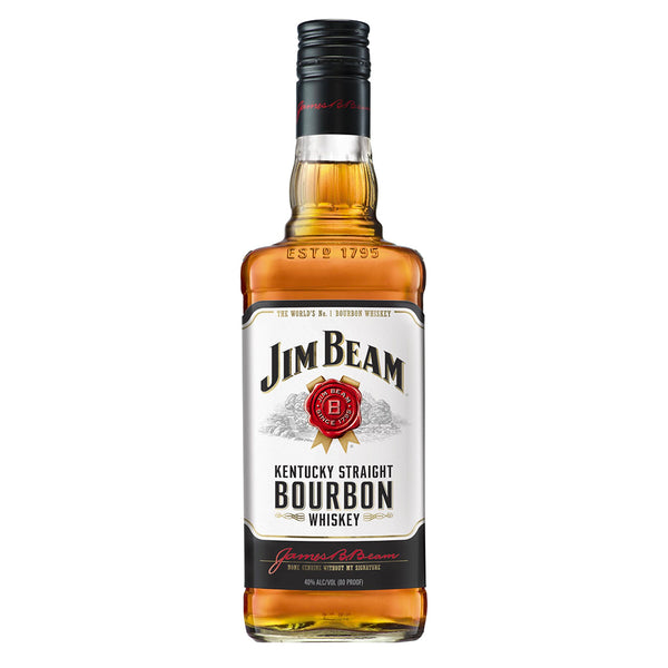 Jim Beam