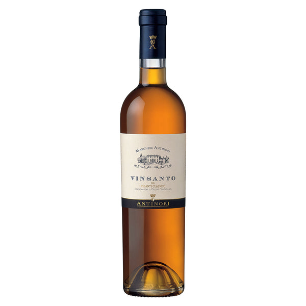 Antinori Vinsanto 500ml
