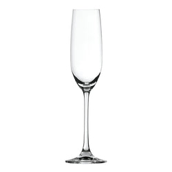 Spiegelau Copa Salute Champagne (Set 12)