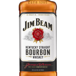 Jim Beam