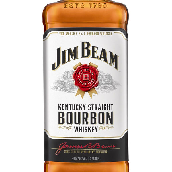 Jim Beam