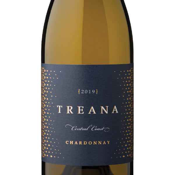 Treana Chardonnay