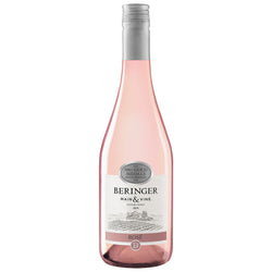 Beringer Dry Rosé