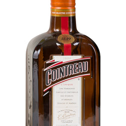 Cointreau