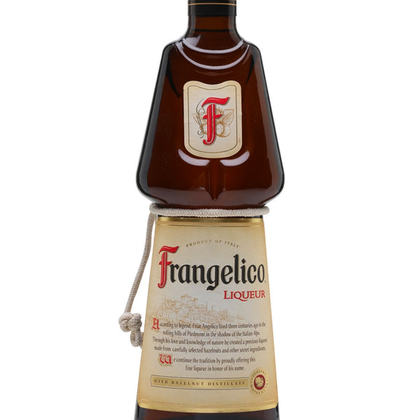 Frangelico
