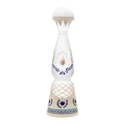 その他 CLASE AZUL MEXICO Clase Azul Tequila Reposado 375ml – El Catador