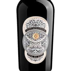 Due Di Due Blend Italiano