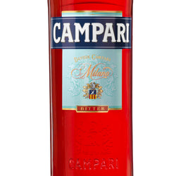 Campari