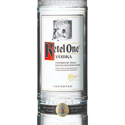 Ketel One Vodka