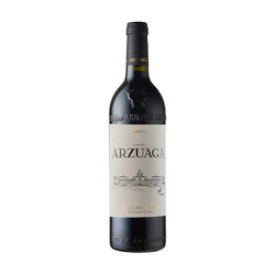 Arzuaga Reserva 3 litros