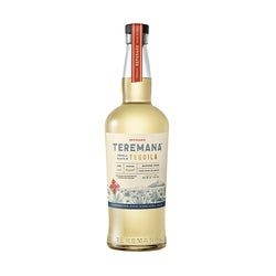 Teremana Tequila reposado 375ml
