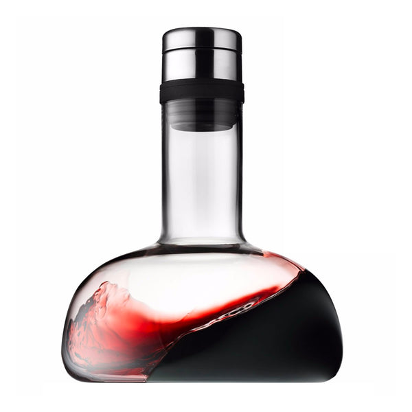 Wine Breather Decanter
