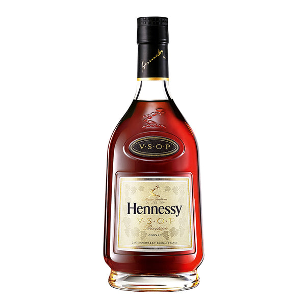Hennessy VSOP