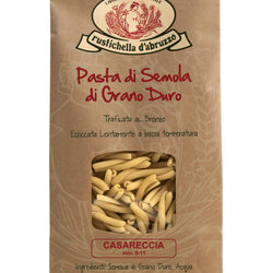 Rustichella Pasta Casareccia 500gr