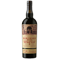 Beringer Bros Red Blend