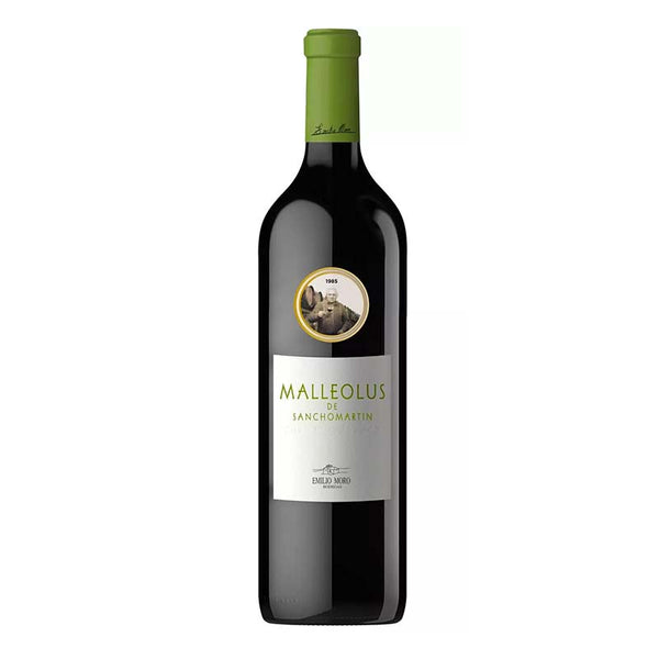 Emilio Moro Malleolus de Sanchomartín 1.5 litros