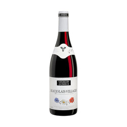 Georges Duboeuf Beaujolais Villages