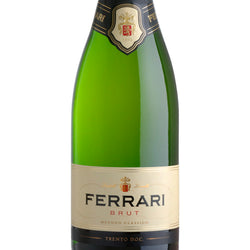 Ferrari Brut