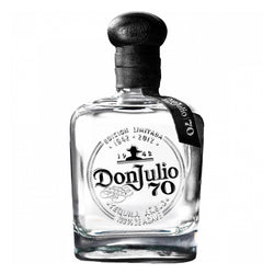 Tequila Don Julio 70