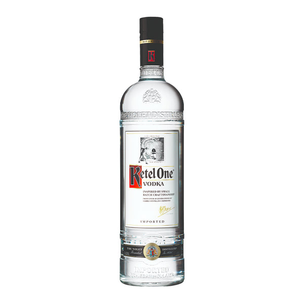 Ketel One Vodka