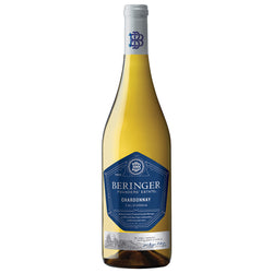 Beringer Founders Estate Chardonnay