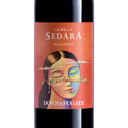 Donnafugata Sedàra
