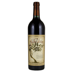 Bella Union Cabernet Sauvignon